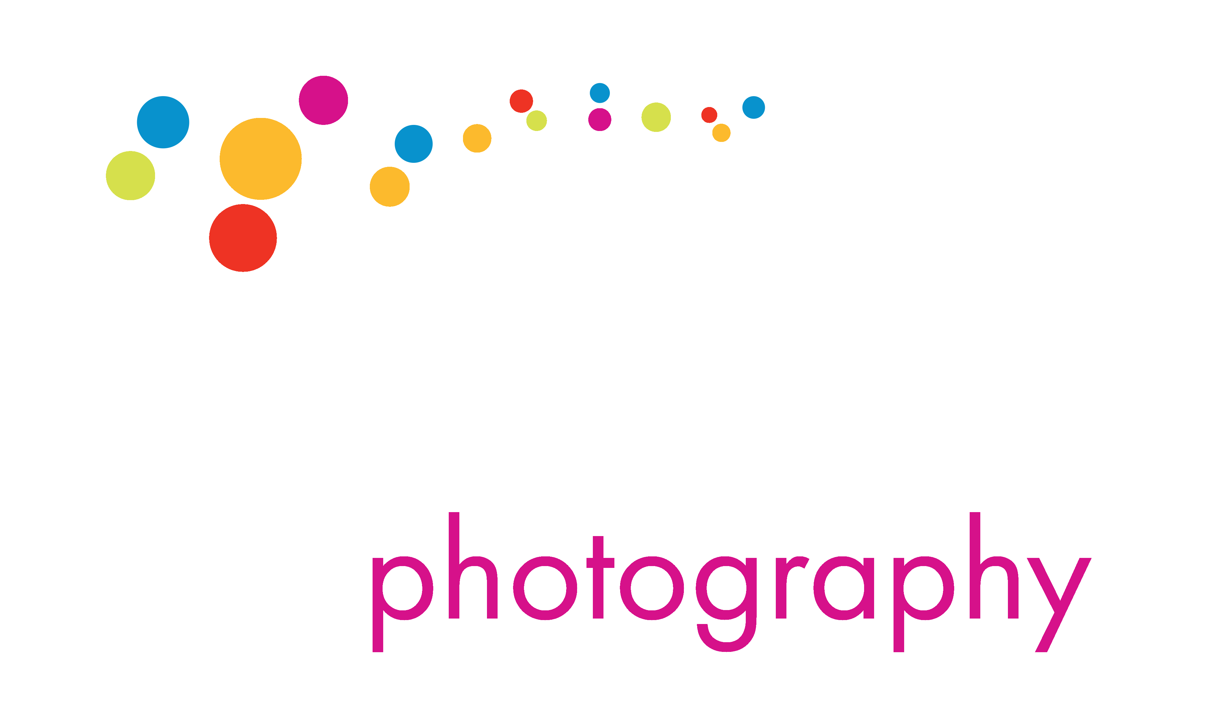 Magic Photography